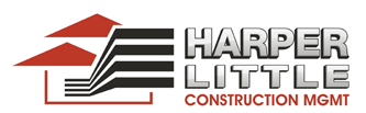 Harper Commercial Construction
